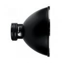 Profoto 100624 Magnum reflector 50&deg; 337mm
