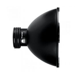 Profoto 100624 Magnum reflector 50&deg; 337mm