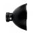 Profoto 100624 Magnum reflector 50&deg; 337mm