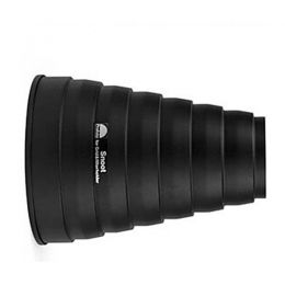 Profoto 100651 Тубус для держателя Grid & Filter Holder