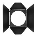 Profoto 100715 Шторки Barndoor 4-sided, 337 mm