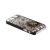 Элегантная панелька для iPhone 5/5S