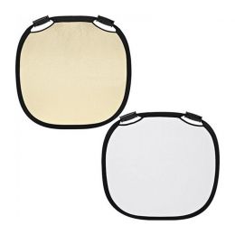 Profoto 100963 Reflector SunSilver/White 47" (120cm) Рефлектор