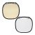Profoto 100963 Reflector SunSilver/White 47" (120cm) Рефлектор
