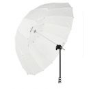 Profoto 100982 Umbrella Deep Translucent XL (165cm/65") Зонт