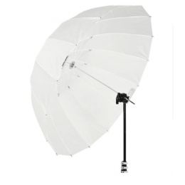 Profoto 100982 Umbrella Deep Translucent XL (165cm/65") Зонт