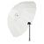 Profoto 100982 Umbrella Deep Translucent XL (165cm/65") Зонт