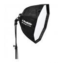 Profoto 101211 OCF Softbox 2' Octa