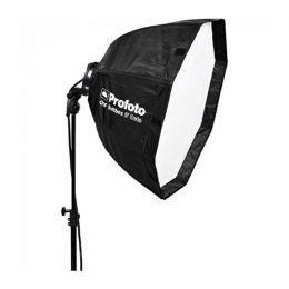 Profoto 101211 OCF Softbox 2' Octa