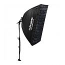 Profoto 101216 Соты OCF Softgrid 2x3'