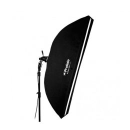 Profoto 254634 Strip mask 7 cm Rfi 1x6' Узкополосная маска