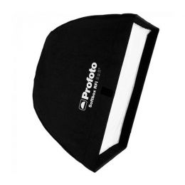 Profoto 254706 Softbox RFi 60x60 cm / 2x2' Софтбокс