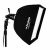 Profoto 254706 Softbox RFi 60x60 cm / 2x2' Софтбокс