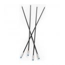Profoto 464259 Сменные спицы для СОФТБОКСА 254710 Spare Kit Rods for 254710