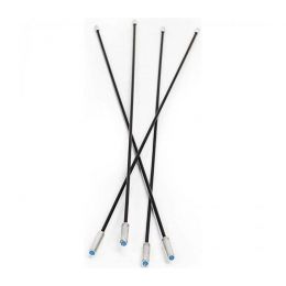 Profoto 464259 Сменные спицы для СОФТБОКСА 254710 Spare Kit Rods for 254710