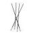 Profoto 464259 Сменные спицы для СОФТБОКСА 254710 Spare Kit Rods for 254710