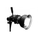 Profoto 900753 Студийная световая голова ProHead Plus UV 500W
