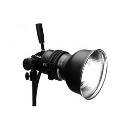 Profoto 900753 Студийная световая голова ProHead Plus UV 500W