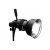 Profoto 900753 Студийная световая голова ProHead Plus UV 500W