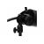 Profoto 900753 Студийная световая голова ProHead Plus UV 500W