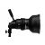 Profoto 900753 Студийная световая голова ProHead Plus UV 500W