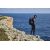 Profoto 901027 EUR B1X 500 AirTTL Location Kit выносная вспышка в комплекте