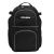 Profoto 901027 EUR B1X 500 AirTTL Location Kit выносная вспышка в комплекте