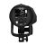 Profoto 901027 EUR B1X 500 AirTTL Location Kit выносная вспышка в комплекте