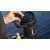 Profoto 901027 EUR B1X 500 AirTTL Location Kit выносная вспышка в комплекте