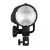 Profoto 901027 EUR B1X 500 AirTTL Location Kit выносная вспышка в комплекте