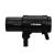 Profoto 901027 EUR B1X 500 AirTTL Location Kit выносная вспышка в комплекте