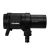 Profoto 901027 EUR B1X 500 AirTTL Location Kit выносная вспышка в комплекте