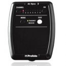 Profoto 901032 Беспроводной синхронизатор Air Sync