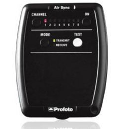 Profoto 901032 Беспроводной синхронизатор Air Sync