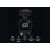 Profoto 901211 EUR A1 Duo Kit for Canon