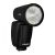 Profoto 901211 EUR A1 Duo Kit for Canon