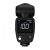 Profoto 901211 EUR A1 Duo Kit for Canon
