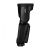 Profoto 901211 EUR A1 Duo Kit for Canon
