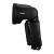 Profoto 901211 EUR A1 Duo Kit for Canon