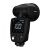 Profoto 901211 EUR A1 Duo Kit for Canon