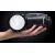 Profoto 901211 EUR A1 Duo Kit for Canon