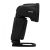 Profoto 901211 EUR A1 Duo Kit for Canon