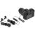 Saramonic LavMicro 2M петличный микрофон двойной с кабелем 6м