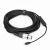 Saramonic LC-XLR кабель переходник с XLR на Apple Lightning Audio
