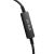 Saramonic LC-XLR кабель переходник с XLR на Apple Lightning Audio