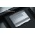Подставка для ноутбука Nillkin ProDesk Adjustable Laptop Stand Серебро