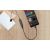 Saramonic SmartMic+ Di микрофон для смартфонов (вход Apple Lightning)