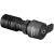 Saramonic SmartMic+ микрофон для смартфонов (вход 3,5 мм)