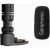 Saramonic SmartMic+ микрофон для смартфонов (вход 3,5 мм)