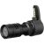 Saramonic SmartMic+ микрофон для смартфонов (вход 3,5 мм)